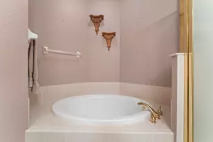 7066 Torrey Pines Cir, Port Saint Lucie, FL 34986 - Photo 21