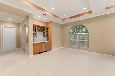 7066 Torrey Pines Circle, Port Saint Lucie, FL 34986 - Photo 9