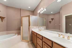 7066 Torrey Pines Cir, Port Saint Lucie, FL 34986 - Photo 19