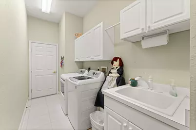 7066 Torrey Pines Circle, Port Saint Lucie, FL 34986 - Photo 27