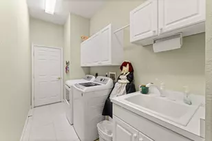 7066 Torrey Pines Cir, Port Saint Lucie, FL 34986 - Photo 27