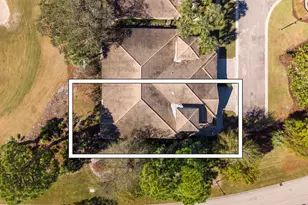 7066 Torrey Pines Cir, Port Saint Lucie, FL 34986 - Photo 35