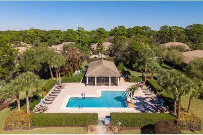 7066 Torrey Pines Circle, Port Saint Lucie, FL 34986 - Photo 37