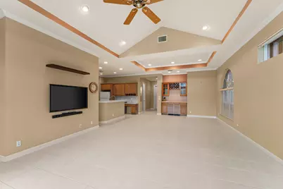 7066 Torrey Pines Circle, Port Saint Lucie, FL 34986 - Photo 15