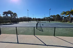 10399 SW Stratton Dr, Port Saint Lucie, FL 34987 - Photo 29