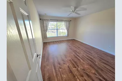 10399 SW Stratton Drive, Port Saint Lucie, FL 34987 - Photo 11