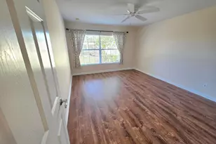 10399 SW Stratton Dr, Port Saint Lucie, FL 34987 - Photo 11