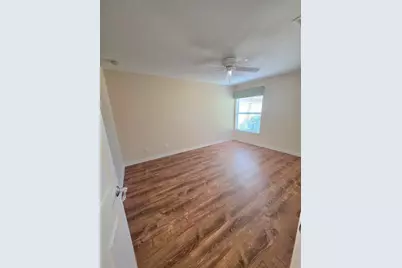 10399 SW Stratton Drive, Port Saint Lucie, FL 34987 - Photo 17