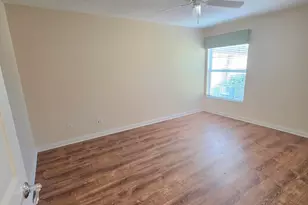 10399 SW Stratton Dr, Port Saint Lucie, FL 34987 - Photo 17