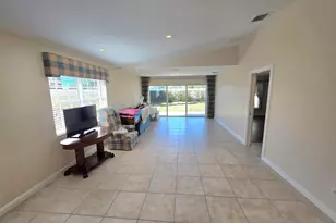 10399 SW Stratton Dr, Port Saint Lucie, FL 34987 - Photo 9