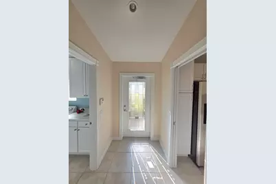 10399 SW Stratton Drive, Port Saint Lucie, FL 34987 - Photo 21