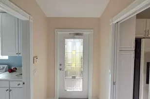 10399 SW Stratton Dr, Port Saint Lucie, FL 34987 - Photo 21