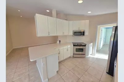 10399 SW Stratton Drive, Port Saint Lucie, FL 34987 - Photo 5