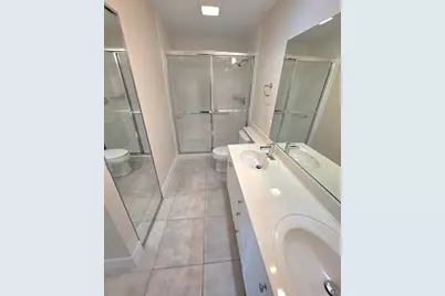 10399 SW Stratton Drive, Port Saint Lucie, FL 34987 - Photo 13