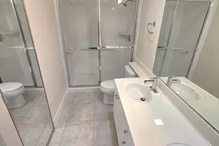 10399 SW Stratton Dr, Port Saint Lucie, FL 34987 - Photo 13