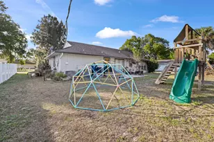 6504 Student Way, Fort Pierce, FL 34951 - Photo 23