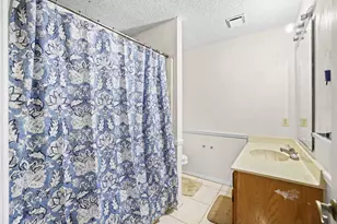 6504 Student Way, Fort Pierce, FL 34951 - Photo 19