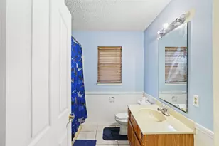 6504 Student Way, Fort Pierce, FL 34951 - Photo 15