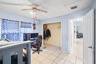 6504 Student Way, Fort Pierce, FL 34951 - Photo 17