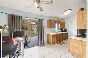 6504 Student Way, Fort Pierce, FL 34951 - Photo 9