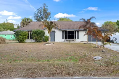 6504 Student Way, Fort Pierce, FL 34951 - Photo 25