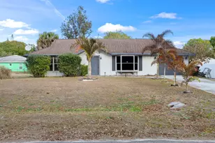 6504 Student Way, Fort Pierce, FL 34951 - Photo 25