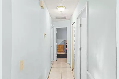 6504 Student Way, Fort Pierce, FL 34951 - Photo 13