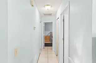 6504 Student Way, Fort Pierce, FL 34951 - Photo 13