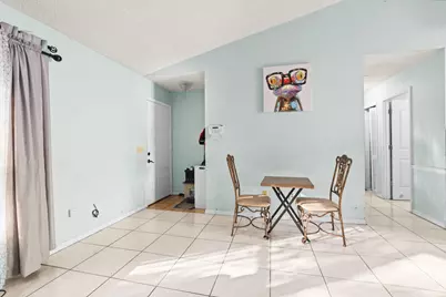 6504 Student Way, Fort Pierce, FL 34951 - Photo 3