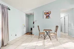 6504 Student Way, Fort Pierce, FL 34951 - Photo 3