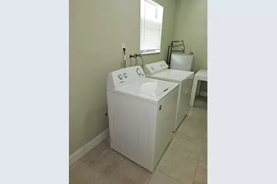 1031 Hyde Park Road, Loxahatchee, FL 33470 - Photo 11