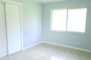 1031 Hyde Park Rd, Loxahatchee Groves, FL 33470 - Photo 7