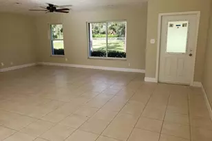 1031 Hyde Park Rd, Loxahatchee Groves, FL 33470 - Photo 5