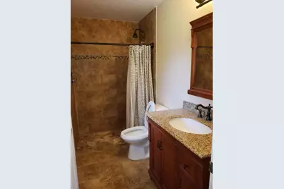 1031 Hyde Park Road, Loxahatchee, FL 33470 - Photo 9