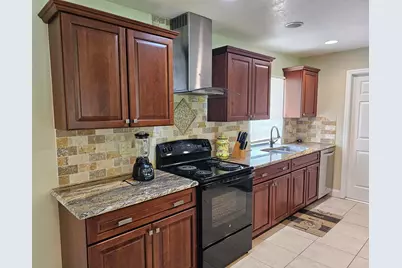 1031 Hyde Park Road, Loxahatchee, FL 33470 - Photo 3