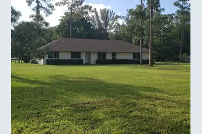 1031 Hyde Park Road, Loxahatchee, FL 33470 - Photo 1