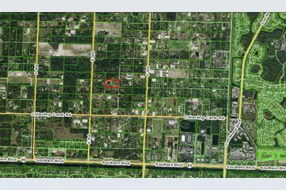 1031 Hyde Park Road, Loxahatchee, FL 33470 - Photo 13