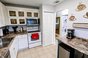 21362 Juego Cir, Boca Raton, FL 33433 - Photo 5