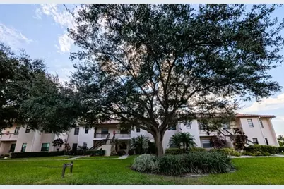 21362 Juego Circle #33f, Boca Raton, FL 33433 - Photo 19