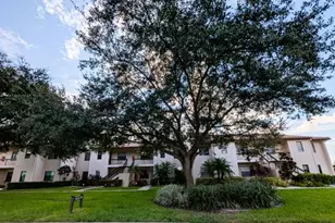 21362 Juego Cir, Boca Raton, FL 33433 - Photo 19