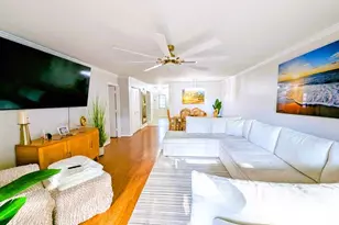 21362 Juego Cir, Boca Raton, FL 33433 - Photo 21