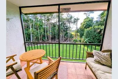 21362 Juego Circle #33f, Boca Raton, FL 33433 - Photo 15