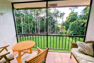 21362 Juego Cir, Boca Raton, FL 33433 - Photo 15