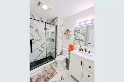 21362 Juego Circle #33f, Boca Raton, FL 33433 - Photo 11