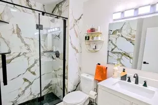 21362 Juego Cir, Boca Raton, FL 33433 - Photo 11