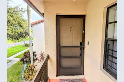 21362 Juego Circle #33f, Boca Raton, FL 33433 - Photo 23