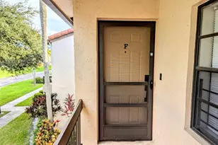 21362 Juego Cir, Boca Raton, FL 33433 - Photo 23