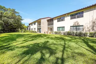 21362 Juego Cir, Boca Raton, FL 33433 - Photo 31