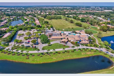 21362 Juego Circle #33f, Boca Raton, FL 33433 - Photo 41