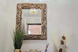 21362 Juego Cir, Boca Raton, FL 33433 - Photo 9